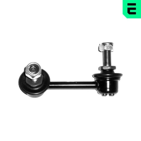 Тяга / Стойка стабилизатора Тяга / Стойка стабилизатора