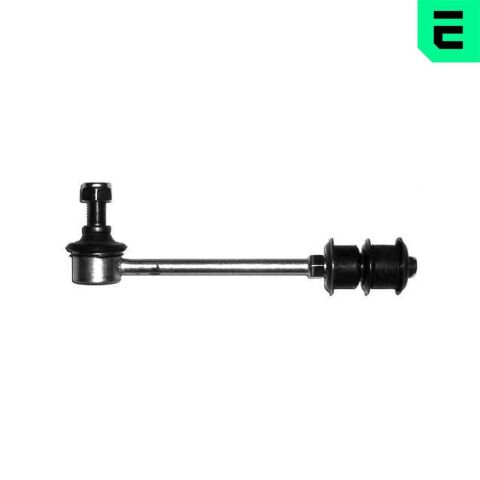 Тяга / Стойка стабилизатора