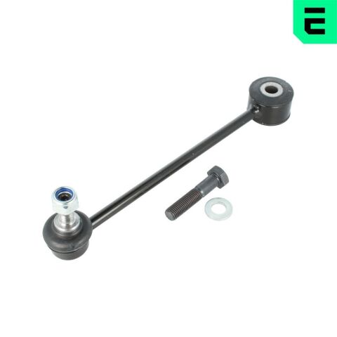 Тяга / Стійка стабілізатора