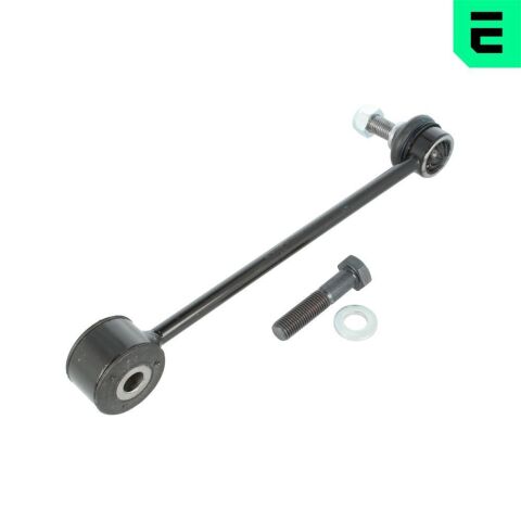 Тяга / Стійка стабілізатора