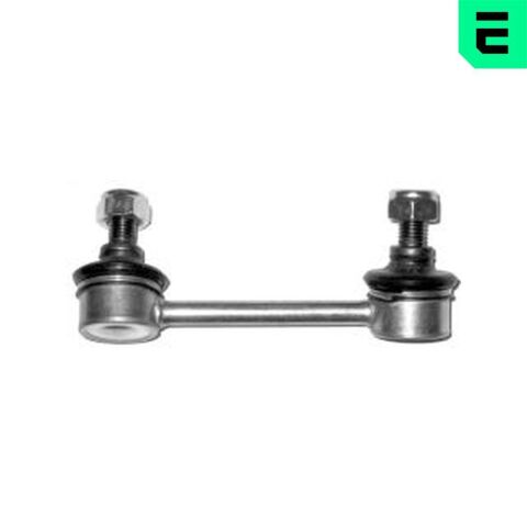 Тяга / Стійка стабілізатора