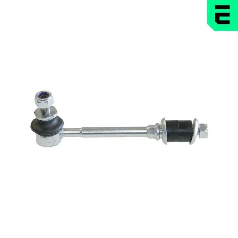 Тяга / Стойка стабилизатора