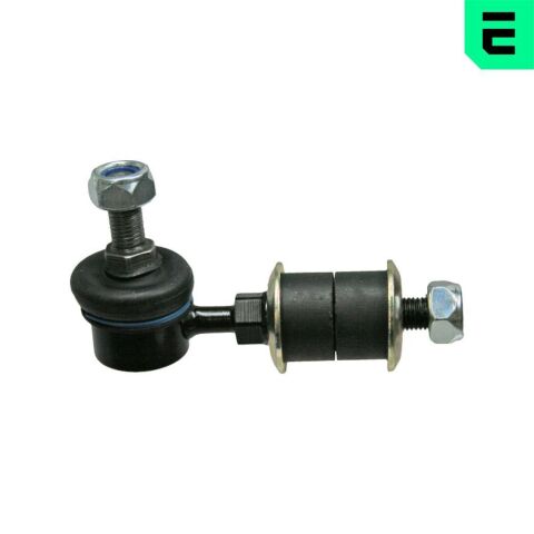 Тяга / Стойка стабилизатора