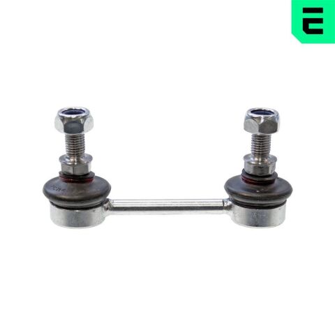 Стійка стабілізатора Стійка стабілізатора