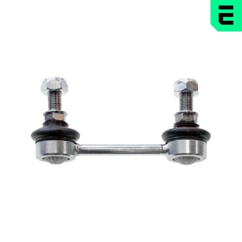 Стійка стабілізатора Стійка стабілізатора