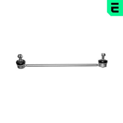 Тяга / Стійка стабілізатора