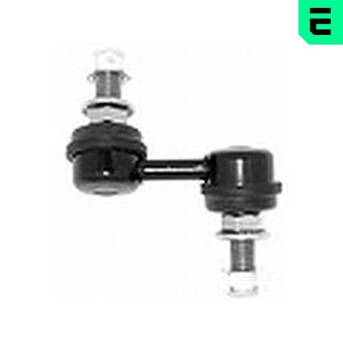 Тяга / Стойка стабилизатора