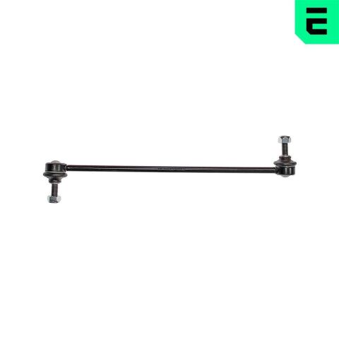 Тяга / Стойка стабилизатора