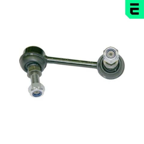 Тяга / Стійка стабілізатора