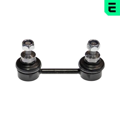 Тяга / Стойка стабилизатора