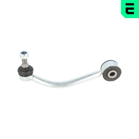 Тяга / Стійка стабілізатора