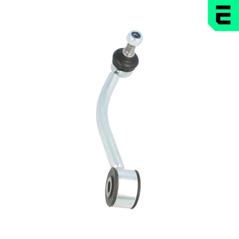 Тяга / Стійка стабілізатора