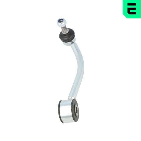 Тяга / Стійка стабілізатора