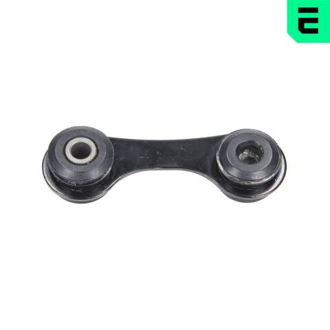 Тяга / Стійка стабілізатора