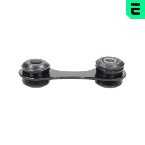 Тяга / Стійка стабілізатора