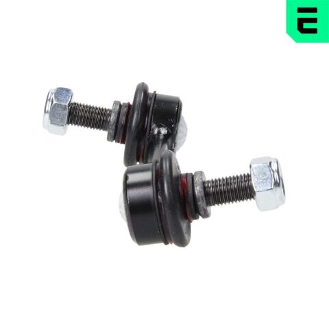 Тяга / Стійка стабілізатора