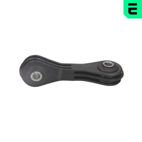 Тяга / Стійка стабілізатора