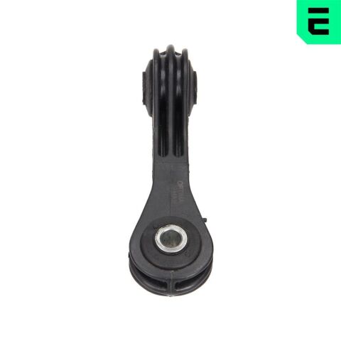 Тяга / Стійка стабілізатора