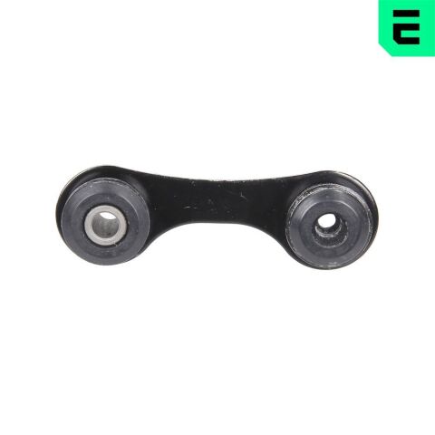 Тяга / Стійка стабілізатора