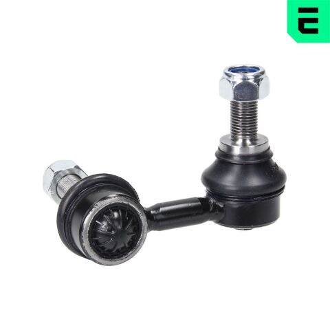 Тяга / Стійка стабілізатора