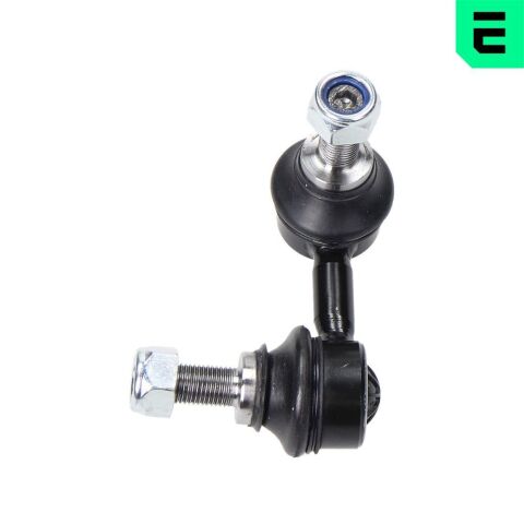 Тяга / Стійка стабілізатора