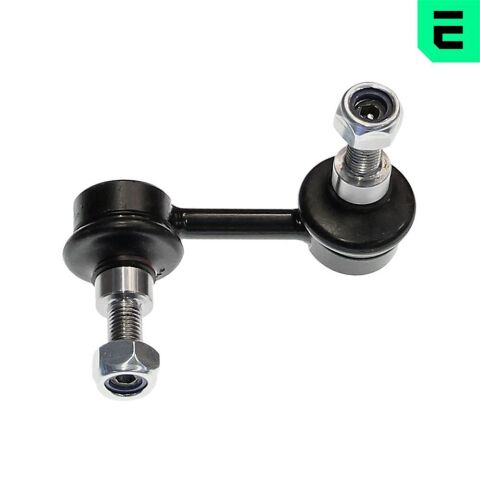 Тяга / Стойка стабилизатора Тяга / Стойка стабилизатора