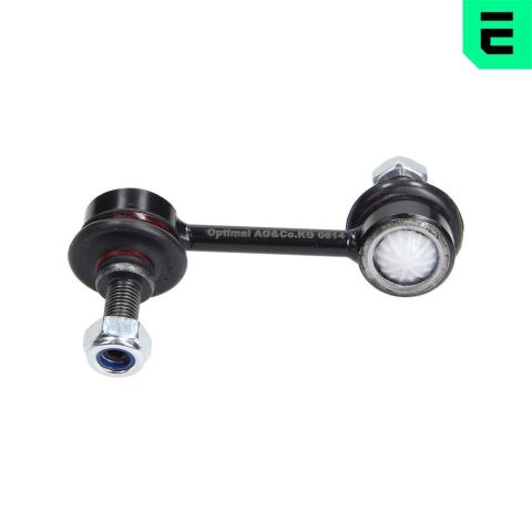 Тяга / Стійка стабілізатора