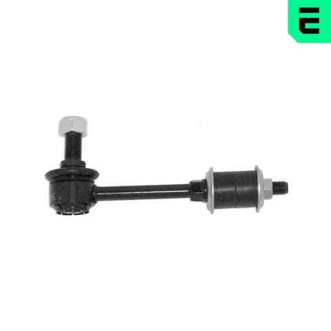 Тяга / Стойка стабилизатора Тяга / Стойка стабилизатора