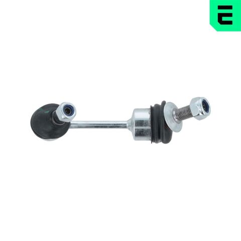 Тяга / Стійка стабілізатора