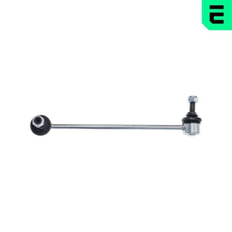 Тяга / Стійка стабілізатора