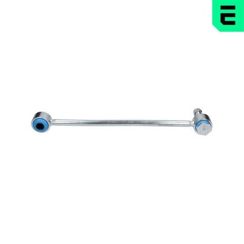 Тяга / Стійка стабілізатора