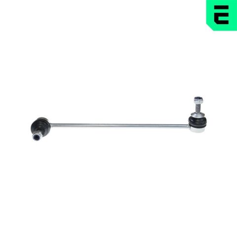 Тяга / Стійка стабілізатора