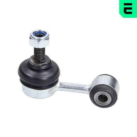 Тяга / Стійка стабілізатора Тяга / Стійка стабілізатора