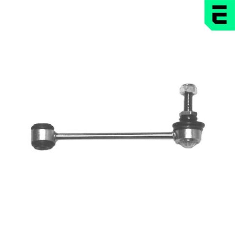 Тяга / Стійка стабілізатора