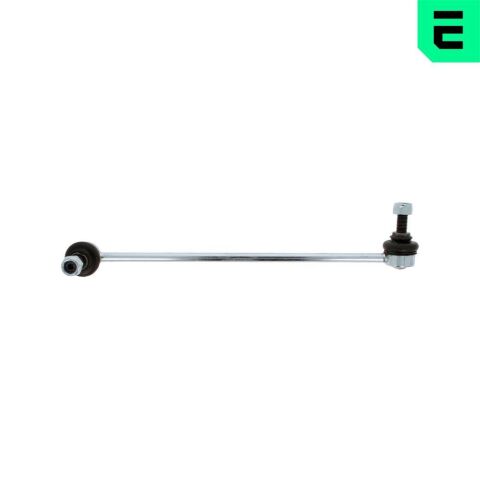 Тяга / Стійка стабілізатора