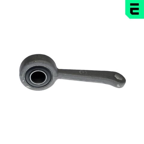 Тяга / Стойка стабилизатора