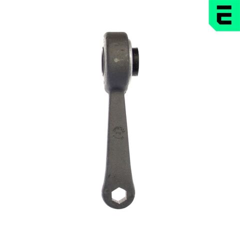 Тяга / Стойка стабилизатора