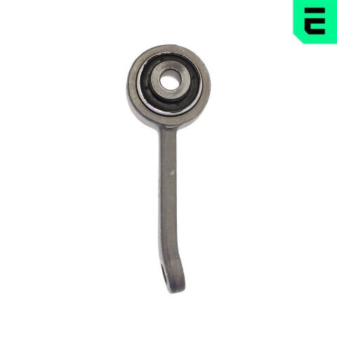 Тяга / Стойка стабилизатора