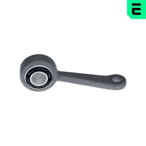 Стойка стабилизатора