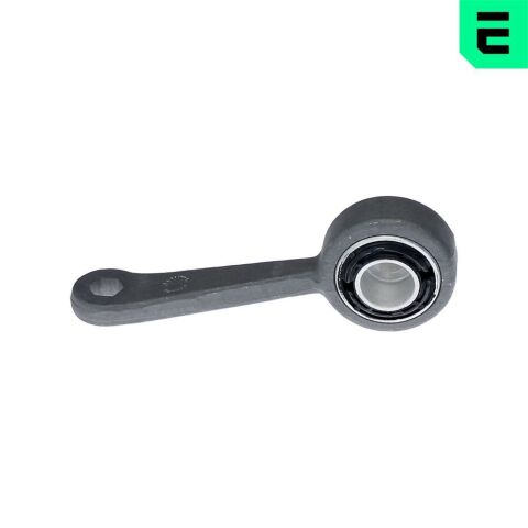 Стойка стабилизатора