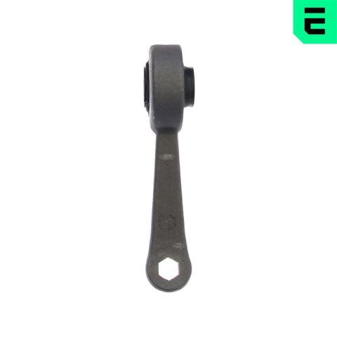 Стойка стабилизатора