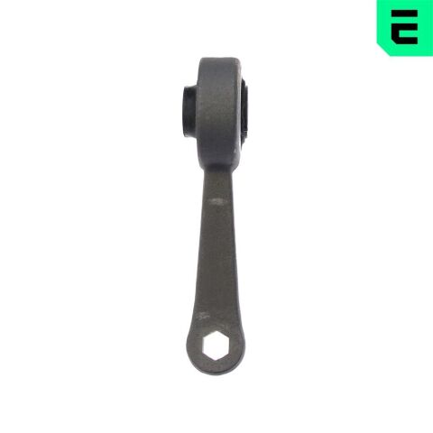 Стойка стабилизатора