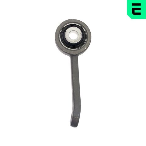 Стойка стабилизатора