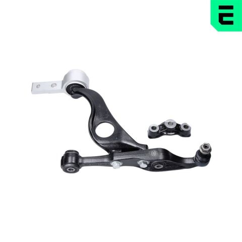 Рычаг подвески