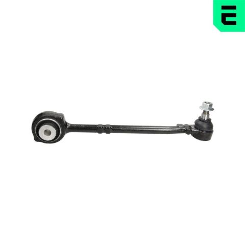 Рычаг подвески