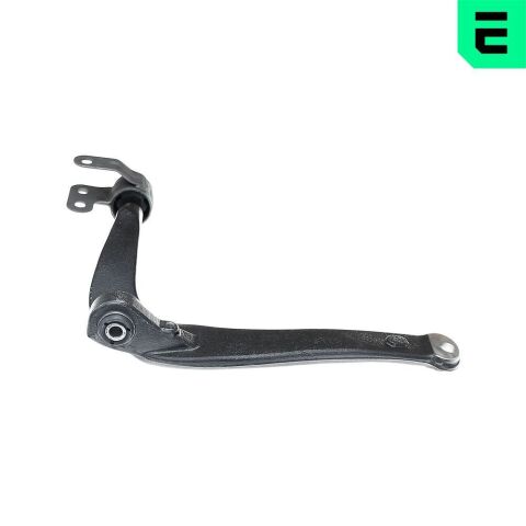 Важіль підвіски Важіль підвіски