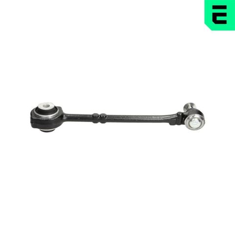 Рычаг подвески