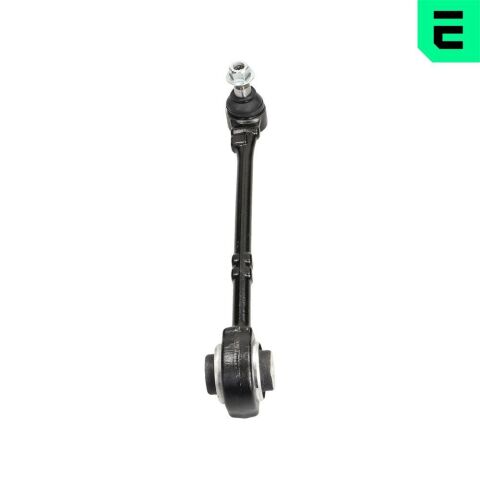 Рычаг подвески