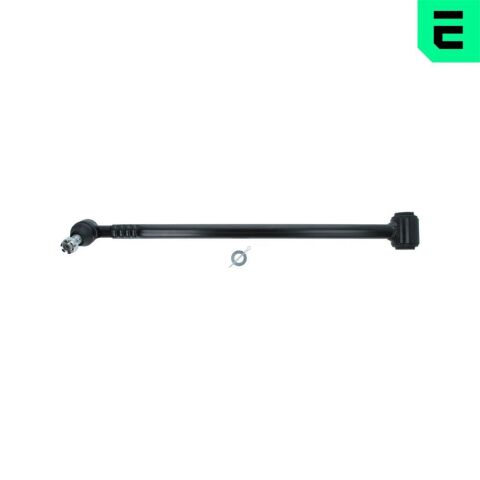 Важіль підвіски