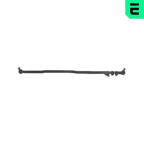 Рулевая тяга